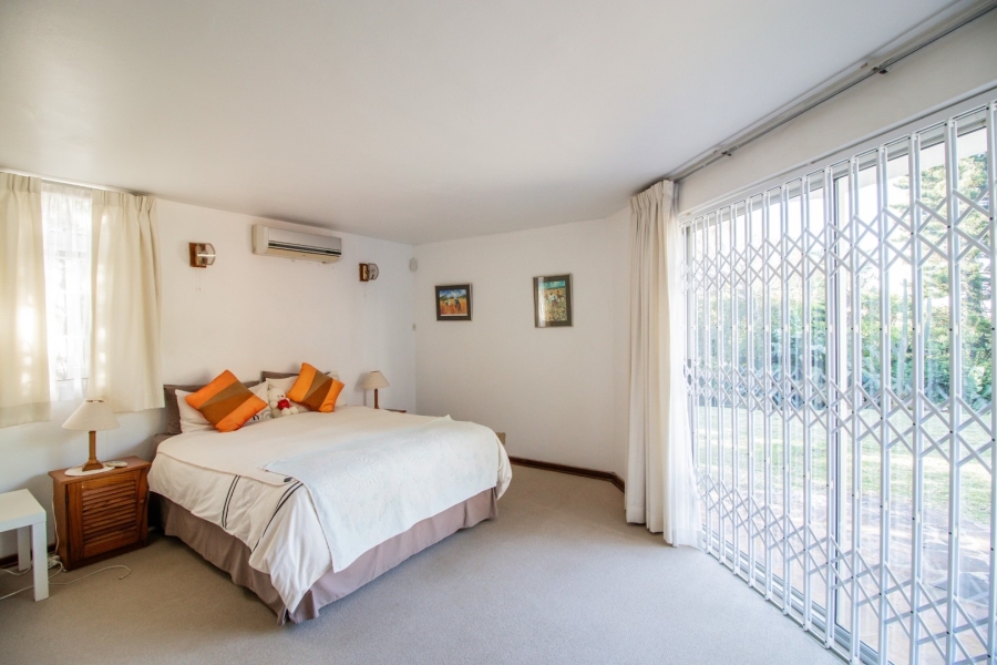 3 Bedroom Property for Sale in Vincent Eastern Cape